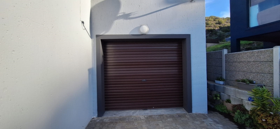 2 Bedroom Property for Sale in Island View Western Cape
